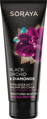 5901045081328_1 wiz 2019 Black Orchid & Diamonds wygl balsam tubafi50x163 293186