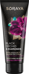 5901045081328_1 wiz 2019 Black Orchid & Diamonds wygl balsam tubafi50x163 293186