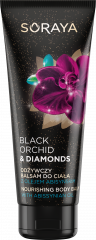 5901045081335_1 wiz 2019 Black Orchid & Diamonds odzyw balsam tubafi50x163 293187