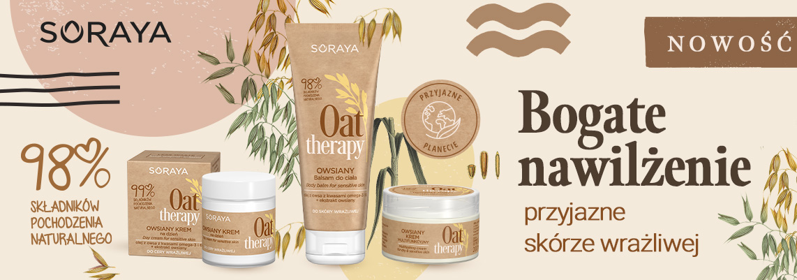 Oat Therapy 1142x401-px