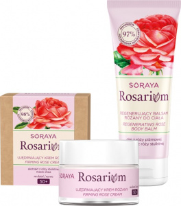 rosarium