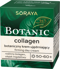 5901045086262_5 wiz 2020 BOTANIC_Collagen 50_60+kr day box 292374