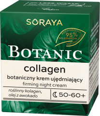 5901045086279_5 wiz 2020 BOTANIC_Collagen 50_60+kr noc box 292378