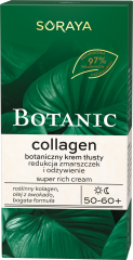 5901045086293_5 wiz 2020 BOTANIC_Collagen 50_60+ kr tlusty_box 292381