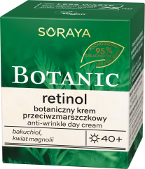 5901045086309_5 wiz 2020 BOTANIC_Retinol 40+kr day box 292383