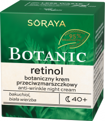 5901045086316_5 wiz 2020 BOTANIC_Retinol 40+kr noc box 292384