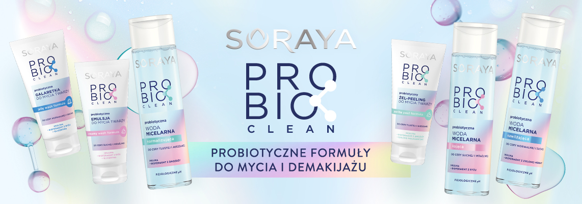 SORAYA_04545_cz_nr_Probio-clean_baner_1142x401