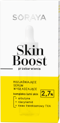 5901045091143_5 wiz 2023 skin boost_serum rozjasniajace_przebarwienia box XL322102