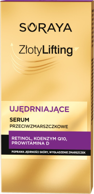 5901045089560_7 wiz 2023 Zloty_Lifting_serum ujedrniajace Box XL321836
