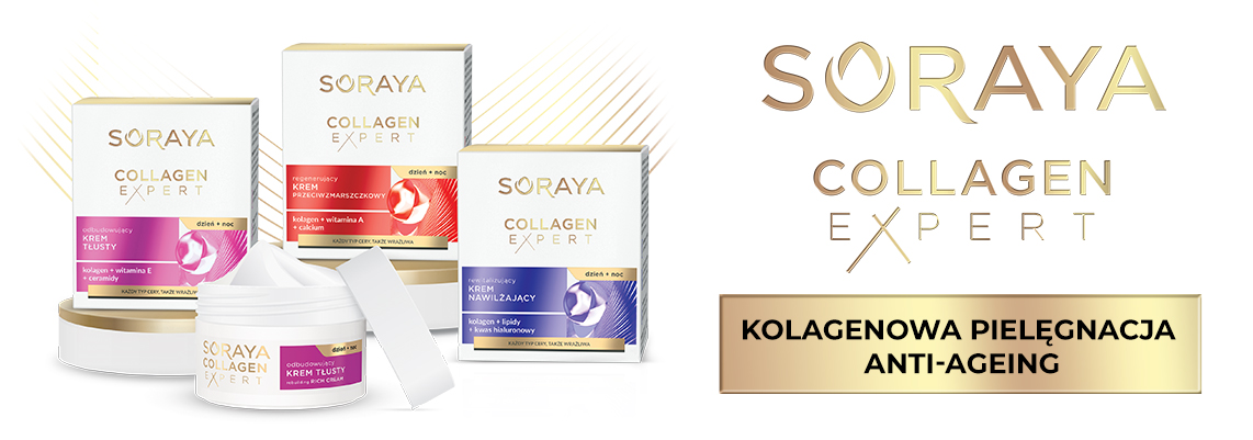 SORAYA_05139_cz_Collagen-expert_baner-www_1142x401_mk1B