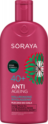 anti aging termékek 40sw