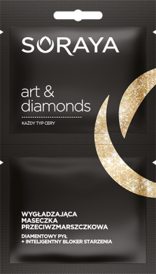 artdiamonds-wygladzajaca-maseczka-przeciwzmarszczk_VXQuW57