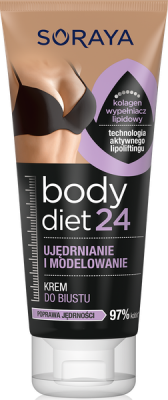 body-diet-24-krem-do-biustu-ujedrnianie-i-modelowa