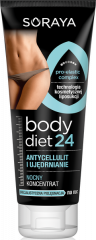 body-diet-24-nocny-koncentrat-antycellulit-i-ujedr
