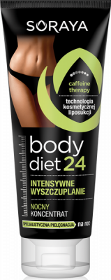 body-diet-24-nocny-koncentrat-intensywne-wyszczupl