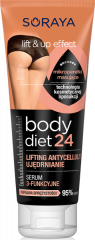 body-diet-24-serum-3-funkcyjne-ujedrnianie-lifting