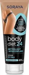 body-diet-24-serum-do-ciala-antycellulit-wyszczupl