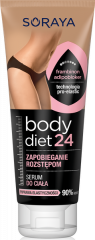 body-diet-24-serum-do-ciala-zapobieganie-rozstepom