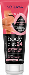 body-diet-24-serum-rozgrzewajace-antycellulit-wysz