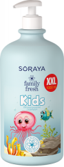 family-fresh-zel-pod-prysznic-i-szampon-dla-dzieci