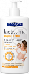 lactissima-emulsja-do-higieny-intymnej-ciaza-i-pol