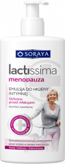 lactissima-emulsja-do-higieny-intymnej-menopauza