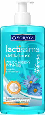 lactissima-zel-do-higieny-intymnej-delikatnosc-ble