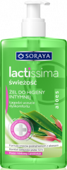 lactissima-zel-do-higieny-intymnej-swiezosc-aloes