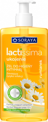 lactissima-zel-do-higieny-intymnej-ukojenie-rumian