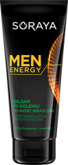 men-energy-balsam-po-goleniu-do-skory-wrazliwej