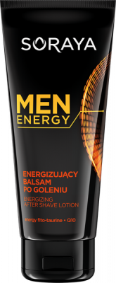 men-energy-energizujacy-balsam-po-goleniu
