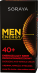 men-energy-energizujacy-krem-przeciwzmarszczkowy-4