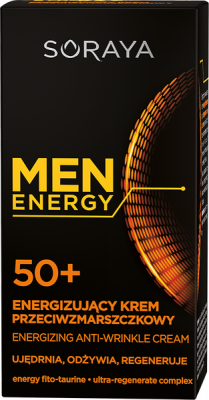 men-energy-energizujacy-krem-przeciwzmarszczkowy-5