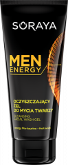 men-energy-oczyszczajacy-zel-do-mycia-twarzy