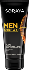 men-energy-pasta-oczyszczajaca