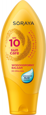 sun-care-wodoodporny-balsam-do-opalania-spf-10