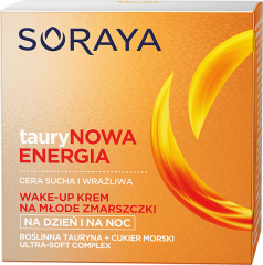 taurynowa-energia-wake-up-krem-na-mlode-zmarszcz-2