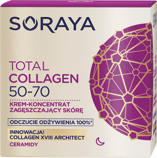 total-collagen-krem-koncentrat-zageszczajacy-skore_P9GDJxk