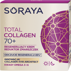 total-collagen-regenerujacy-krem-reduktor-zmarszcz
