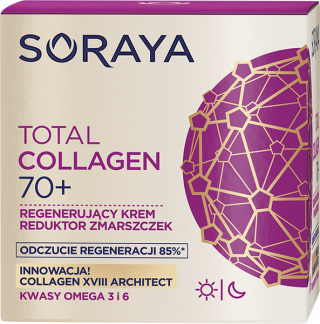 total-collagen-regenerujacy-krem-reduktor-zmarszcz