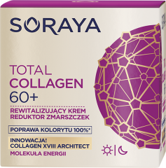 total-collagen-rewitalizujacy-krem-reduktor-zmarsz