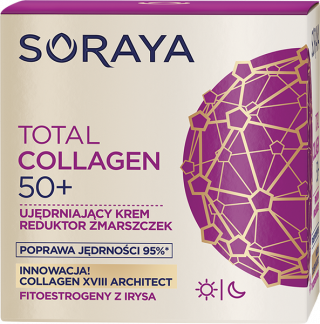 total-collagen-ujedrniajacy-krem-reduktor-zmarszcz